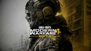Beta de Call of Duty Modern Warfare 4 já começou - veja datas e como jogar