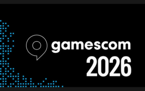 Gamescom Opening Night Live 2026 acontece hoje - veja horário e assista ao vivo