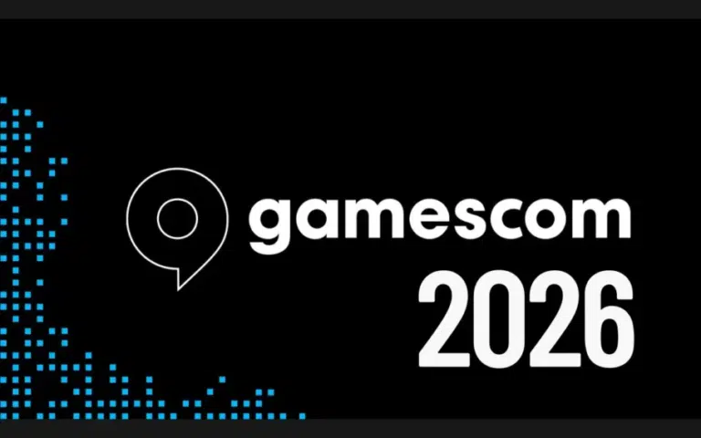 Gamescom Opening Night Live 2026 acontece hoje - veja horário e assista ao vivo