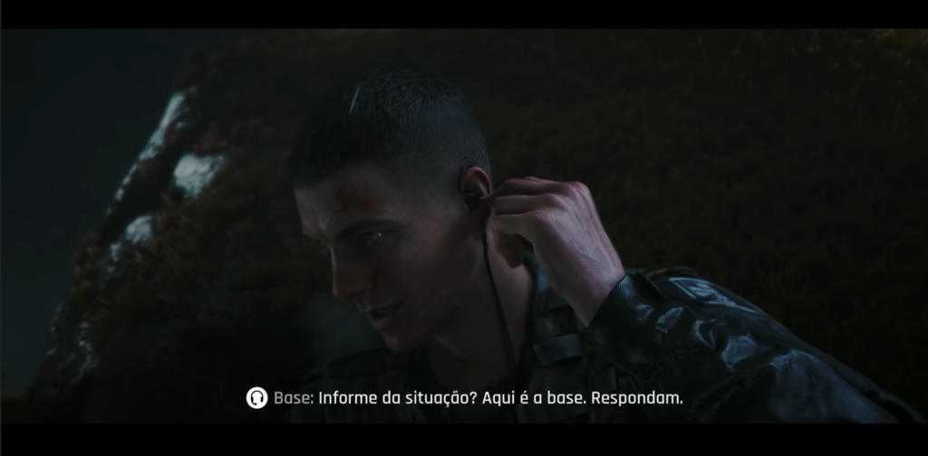 Onde foi parar a verdadeira espionagem?