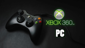 Jogos de Xbox 360 no PC Documento vazado revela plano da Microsoft