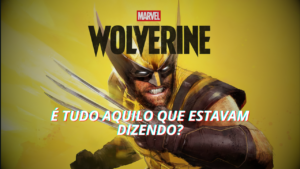 Analise-Maverl's-Wolverine