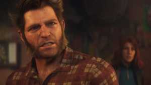 Marvel's Wolverine terá ajustes após críticas e Insomniac diz que está ouvindo jogadores