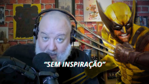 Criador de God of War detona Marvel’s Wolverine e diz que Insomniac “deveria ter vergonha”