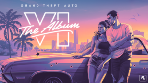 GTA 6 vai ter mídia física e até edição limitada - mas não é do jogo