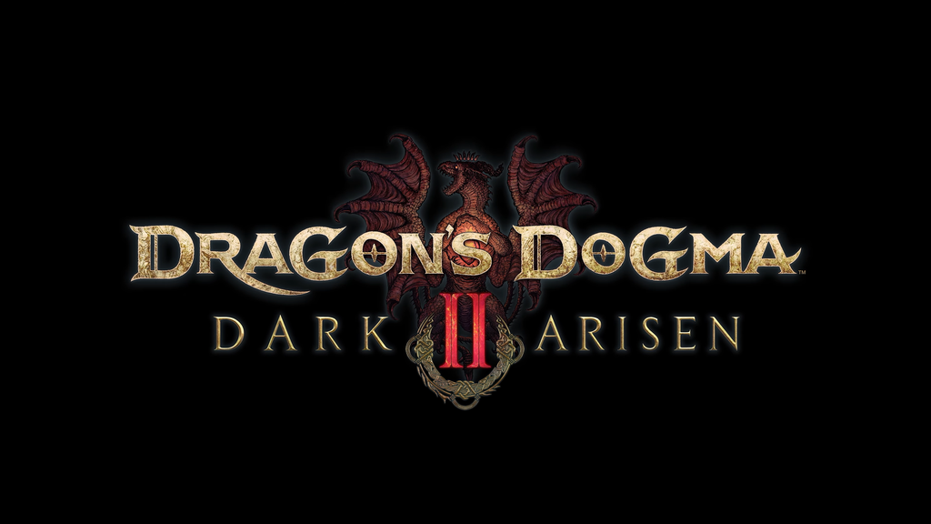 Dragon’s Dogma 2: Dark Arisen