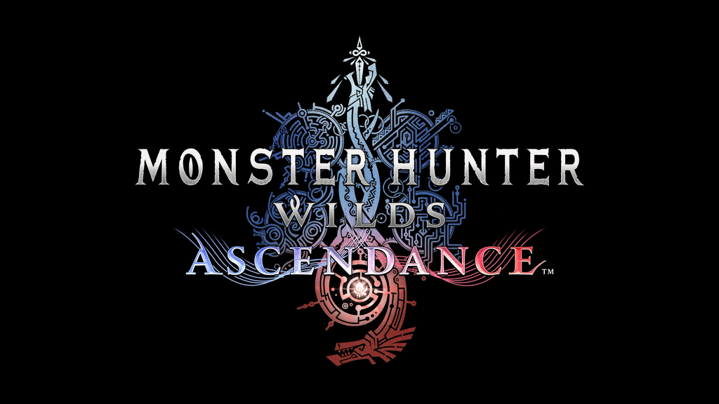 Monster Hunter Wilds: Ascendance