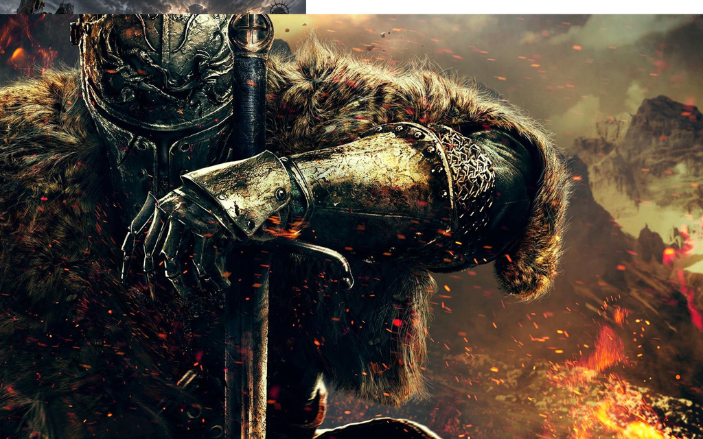 Os jogos japoneses voltaram quando o Japão parou de pedir desculpas