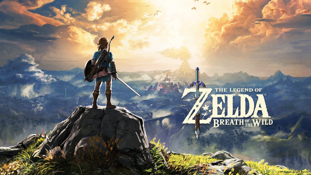 Nintendo nunca precisou abandonar sua própria língua
