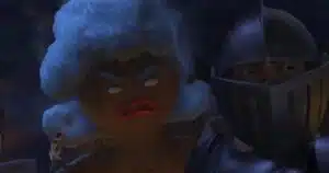 Shrek 2