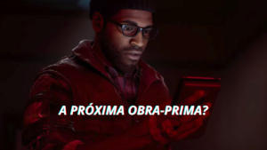 Konami apostou alto em Silent Hill Townfall - primeiras notas começam a justificar a confiança