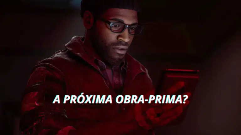Konami apostou alto em Silent Hill Townfall - primeiras notas começam a justificar a confiança