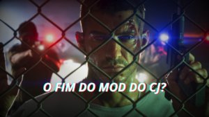 Rockstar endurece regras para mods pouco antes do lançamento de GTA 6