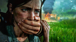 Sony barra lançamento de mod multiplayer de The Last of Us Part II