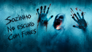 10 jogos de terror para jogar no Halloween