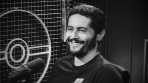 171 é adiado para 2027 após morte de fundador da Betagames Group