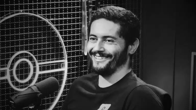 171 é adiado para 2027 após morte de fundador da Betagames Group