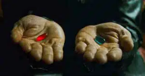 Matrix