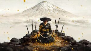 Nem o sucesso de Ghost of Yotei impediu demissões na Sucker Punch