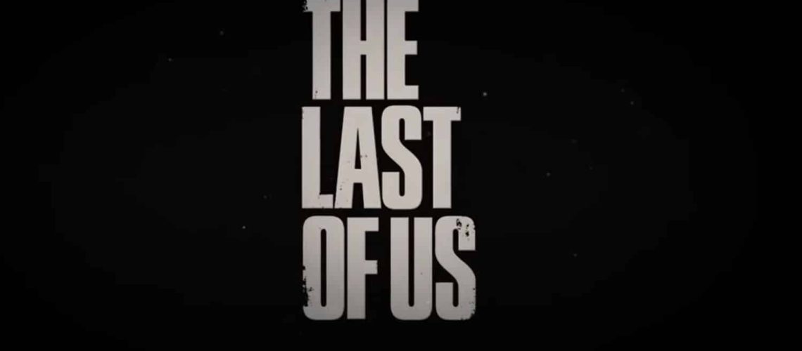 Capa do trailer do quarto episódio de The Last of Us