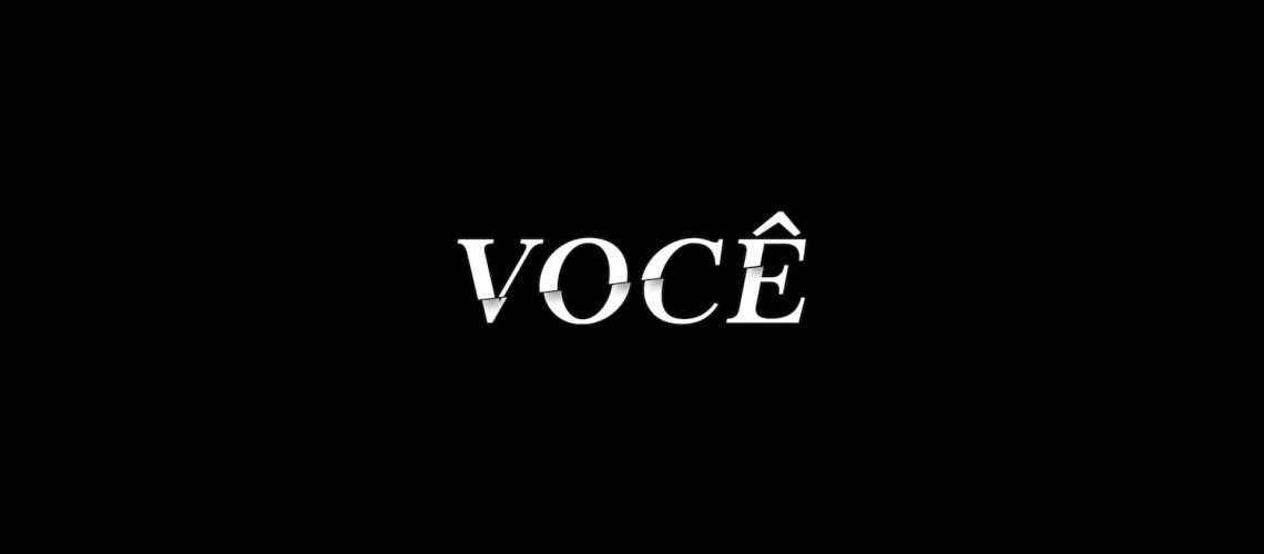 Novo trailer de “Você”