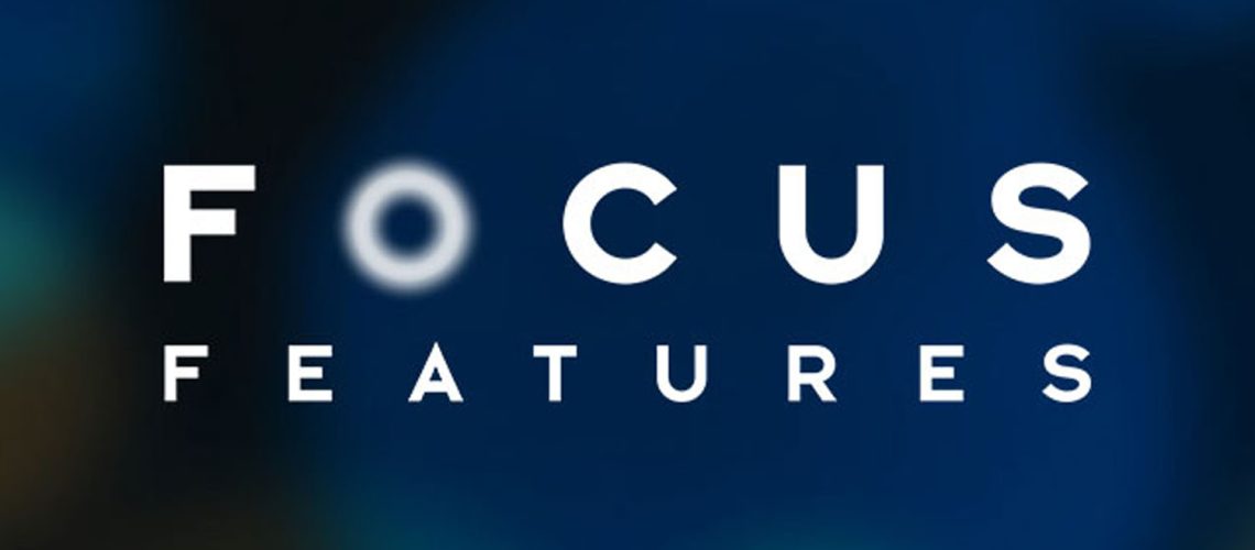 Focus Features