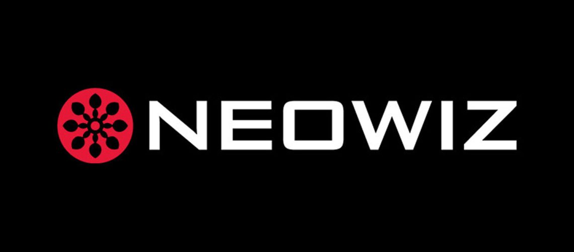 Logo Neowiz