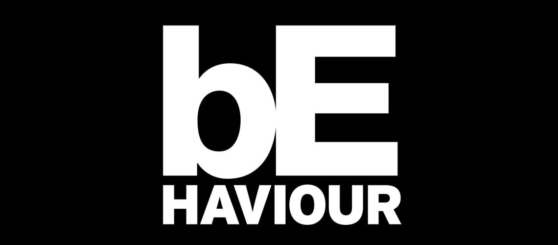 Logo da empresa Behaviour Interactive