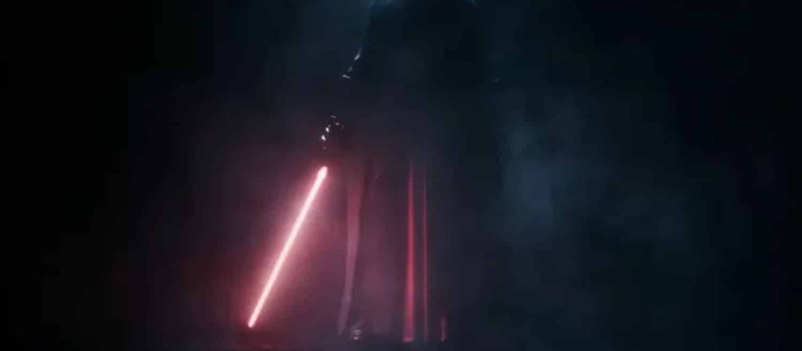 Trailer de Star Wars: Knights of the Old Republic Remake