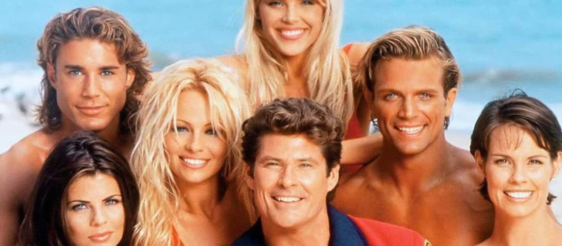 SOS Malibu