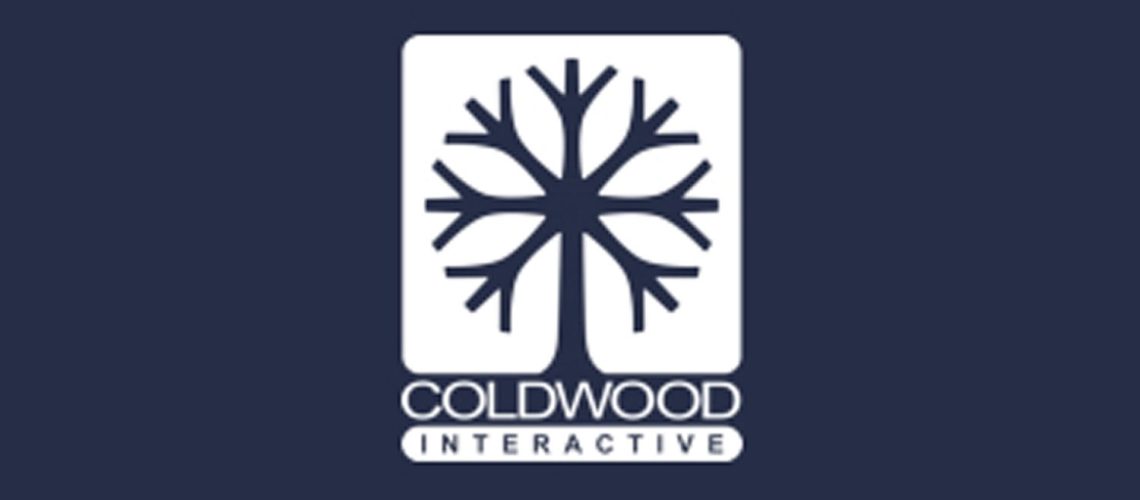 Coldwood Interactive AB Logo