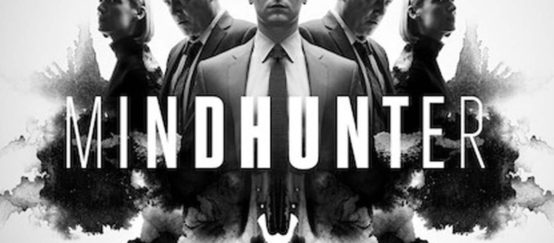 Mindhunter