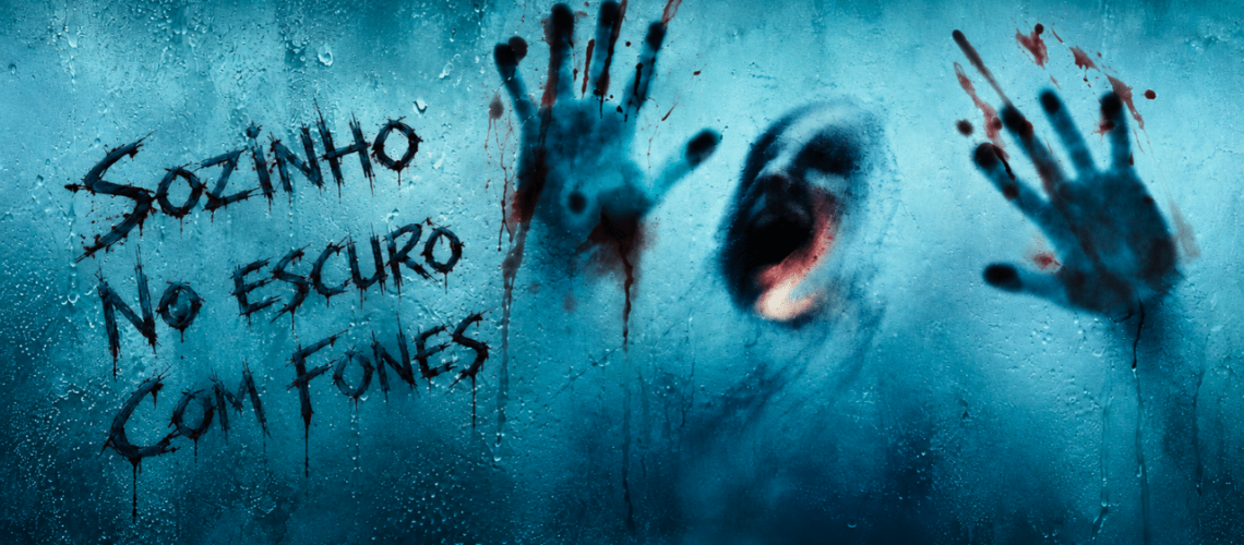 10 jogos de terror para jogar no Halloween