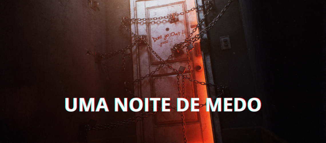 10 jogos para o halloween que vão te deixar sem dormir 10 jogos para o halloween que vão te deixar sem dormir