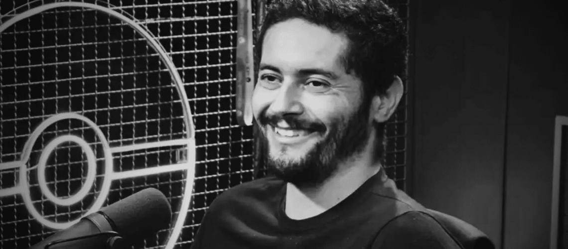 171 é adiado para 2027 após morte de fundador da Betagames Group