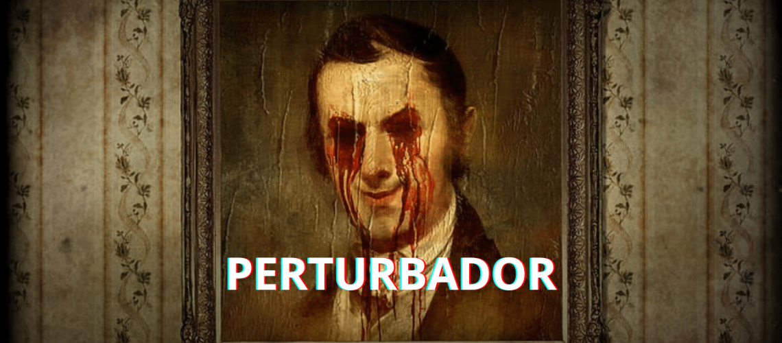 5 Jogos de Terror curtos