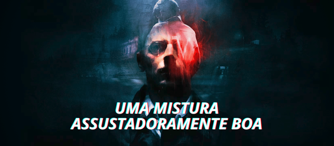Análise de Silver Pines - um dos melhores indies de 2026