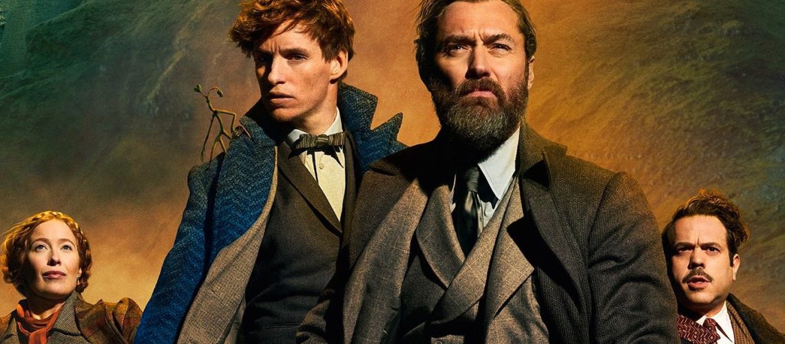animais-fantásticos-3-chegará-à-hbo-max