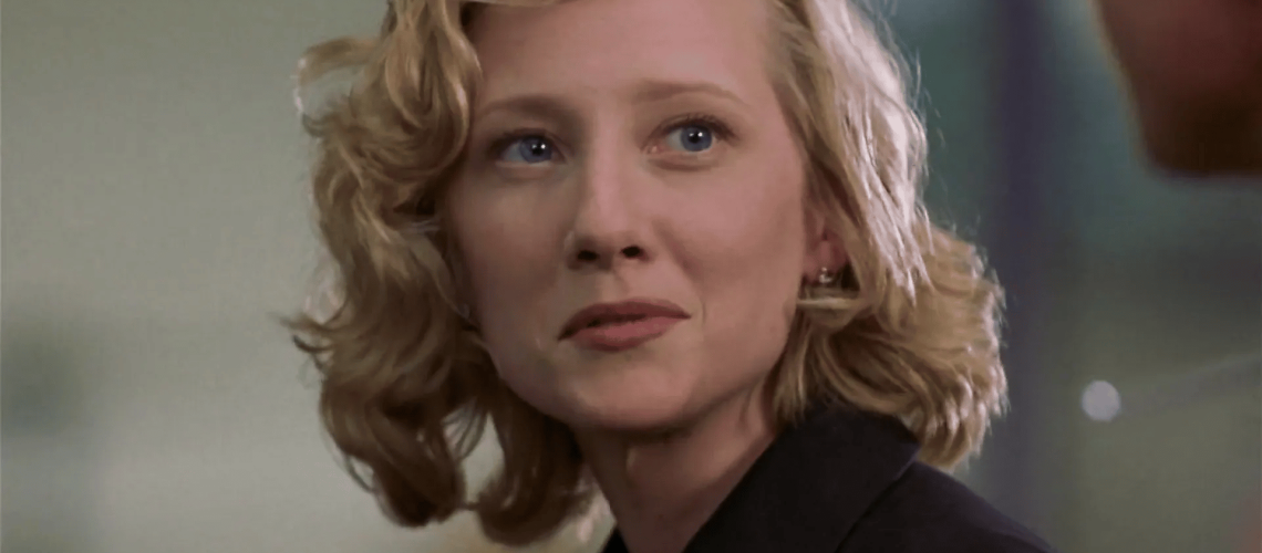 Anne-heche