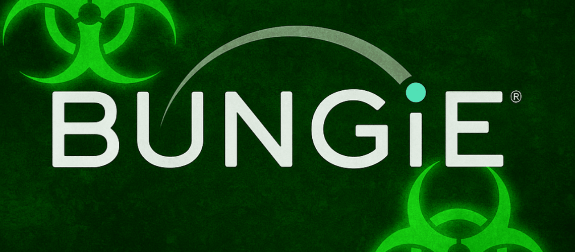 Bungie - Ex-funcionários da Bungie Quebram o Silêncio Sobre Ambiente De Trabalho Tóxico