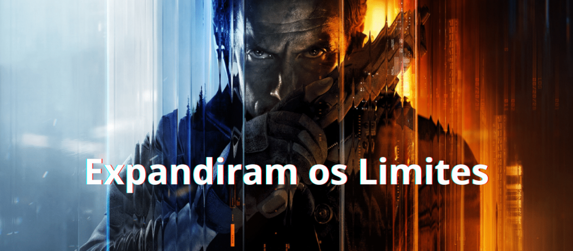 Call of Duty Black Ops 7 - Tudo o que sabemos até agora