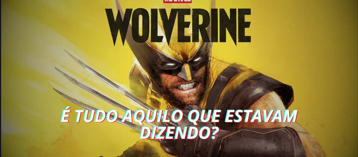 Analise-Maverl's-Wolverine