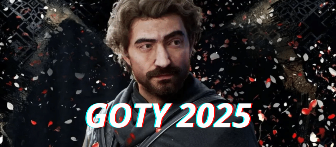 Clair Obscur: Expedition 33 é eleito o Melhor Jogo de 2025 no The Game Awards