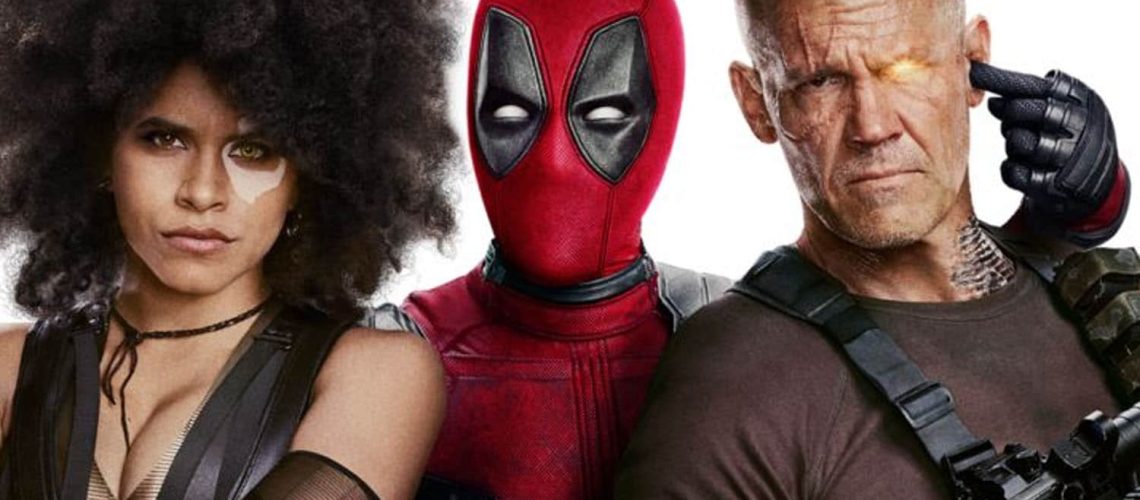 Deadpool 3_ personagem morto pode retornar ao filme