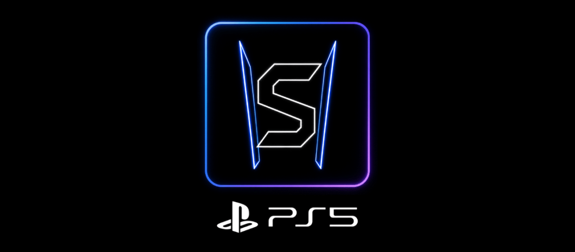 Emulador de PS5 já existe e roda jogos simples