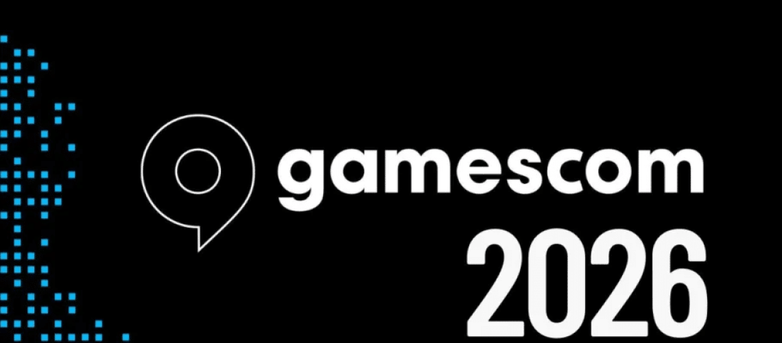 Gamescom Opening Night Live 2026 acontece hoje - veja horário e assista ao vivo