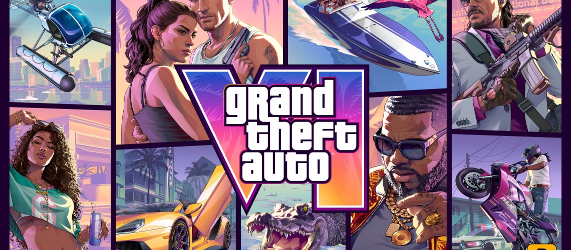 GTA 6 preço divulgado