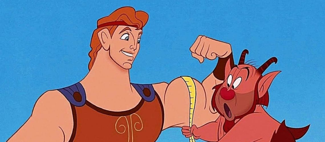 live-action-hércules-disney