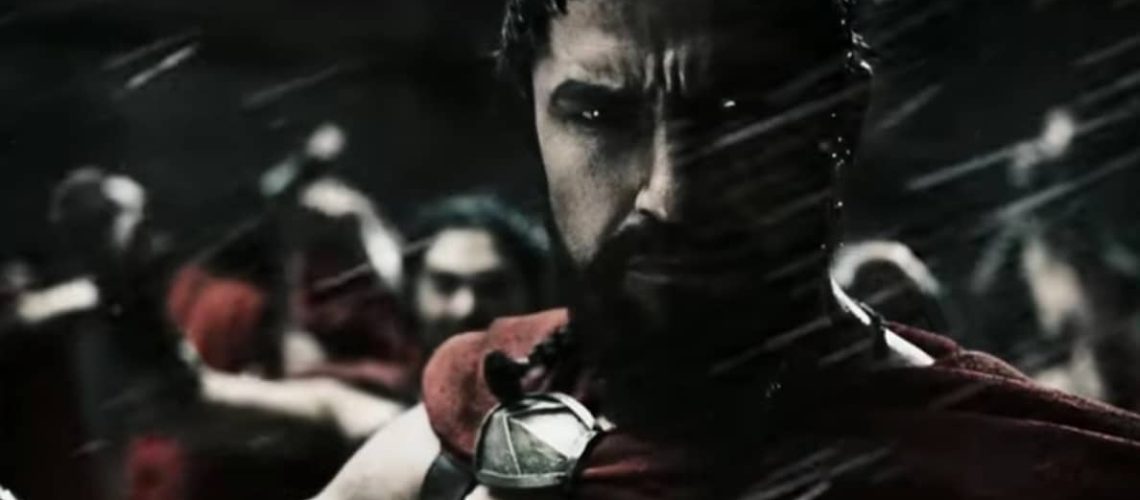 300