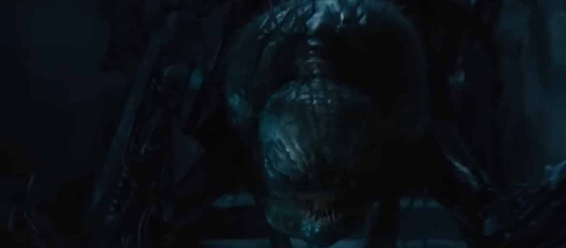 Análise | Maze Runner: Correr ou Morrer Maze Runner: Correr ou Morrer